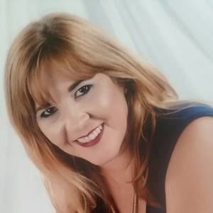 Meet your Posher, Alba